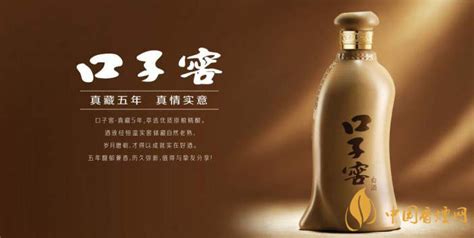 口子窖6年多少錢一瓶(口子窖6年多少錢一瓶綠瓶)縮略圖