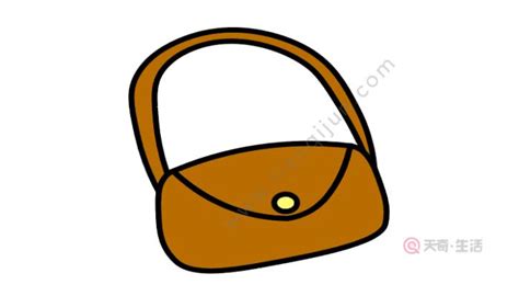 手提包英語(yǔ)怎么讀,男用手提包英語(yǔ)怎么讀縮略圖