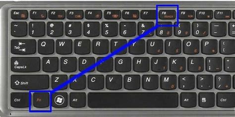羅技鍵盤失靈按什么鍵恢復(logitech無線鍵盤沒反應)縮略圖