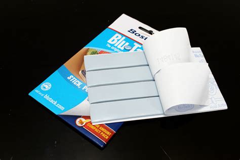 藍丁膠有毒嗎(藍丁膠有毒嗎 對寶寶來說)縮略圖