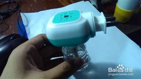 電蚊香液正確使用方法,電蚊香液正確使用方法視頻縮略圖
