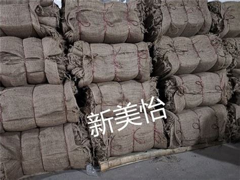 麻袋廠家麻袋批發(麻袋廠家麻袋批發圖片)縮略圖