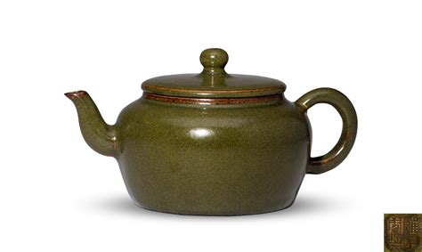 茶壺大全(茶壺大全圖片)縮略圖