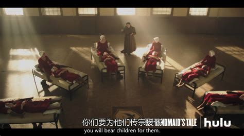 項圈侍女(項圈 古代)縮略圖