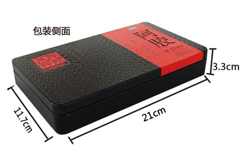 東阿阿膠250克價格(東阿阿膠250克價格表)縮略圖