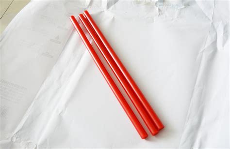 膠棒能粘什么(膠棒能粘什么東西)縮略圖