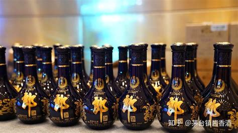 紅花郎10和15區別(紅花郎15屬于什么檔次)縮略圖