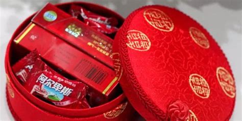 喜糖買什么糖好(喜糖買什么糖好點)縮略圖