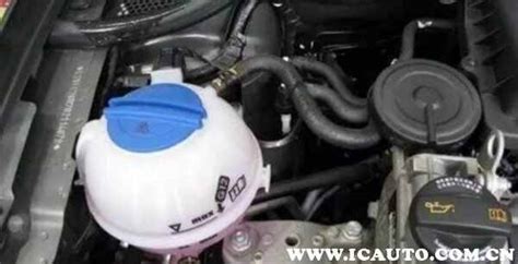 汽車水箱水溫過高是怎么回事,汽車水箱水溫過高是怎么回事視頻縮略圖