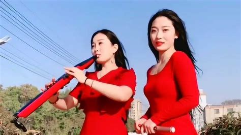 電吹管演奏視頻,電吹管演奏視頻《今夜無眠》縮略圖