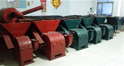 牛羊飼料全自動粉碎機售價多少錢,牛羊飼料粉碎機多少錢一臺縮略圖