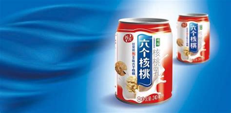 六個核桃是哪里生產(chǎn)的,六個核桃是哪里生產(chǎn)的,衡水嗎?縮略圖