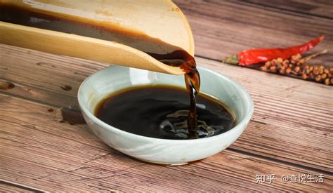 保寧醋的優點和缺點(保寧醋與山西醋區別)縮略圖