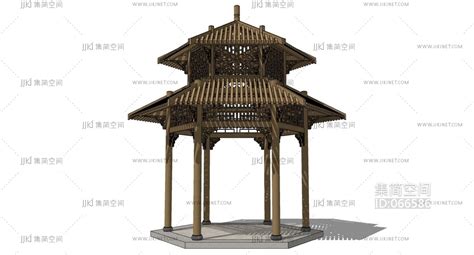 亭子名稱大全,亭子名稱大全及說明縮略圖