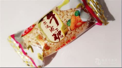 牛皮糖by故橋(牛皮糖by故橋下載)縮略圖