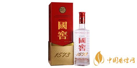 國窖1573多少錢,國窖1573多少錢一瓶縮略圖