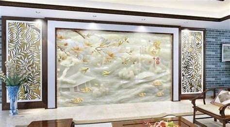 集成墻板好不好優(yōu)缺點(diǎn)都有哪些,集成墻板裝修一平米多少錢(qián)縮略圖