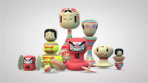 手工藝品展覽會(手工藝品展覽會策劃方案)縮略圖