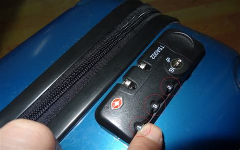 rfid電子鎖怎么更改密碼,rfid電子鎖怎么更改密碼教程縮略圖