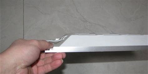 整流器壞了的表現(整流器壞了的表現是什么)縮略圖