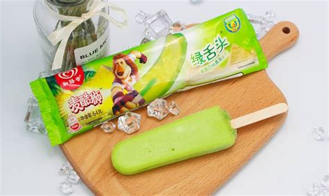 冰棒雪糕(冰棒雪糕批發)縮略圖