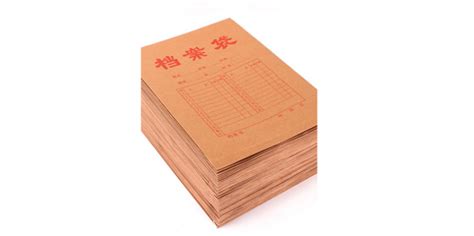 檔案袋丟了怎么辦,高中檔案袋丟了怎么辦縮略圖