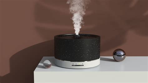 空氣加濕器哪個品牌好(空氣加濕器哪個品牌好用)縮略圖