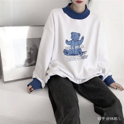 衛衣是什么,衛衣是什么面料縮略圖