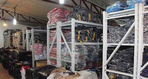 景品和正品的區(qū)別,景品和正品的區(qū)別在哪里縮略圖