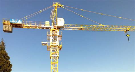 吊機(jī)工作視頻(吊機(jī)工作視頻工地)縮略圖