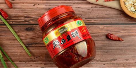 豆瓣醬哪個牌子好,豆瓣醬哪個牌子好吃縮略圖