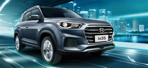新款汽車上市(2023新款汽車上市)縮略圖