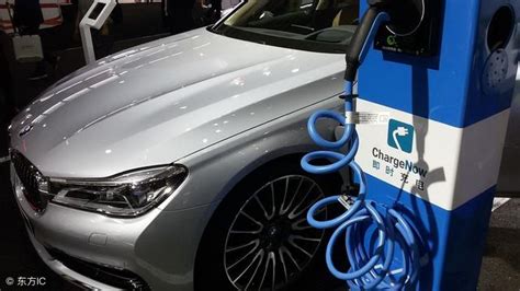 迷你汽車燃油車,迷你汽車燃油車推薦縮略圖