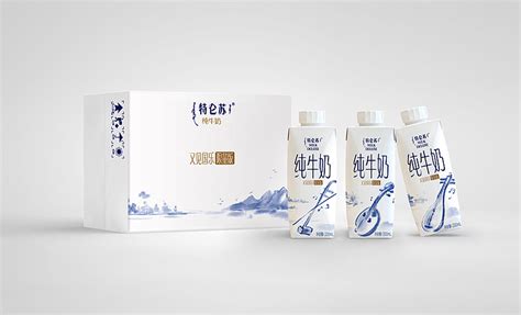 特侖蘇牛奶保質期多久,特侖蘇純牛奶保質期一般多久縮略圖