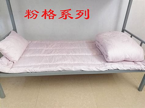 褥子推薦,褥子推薦性價比高的縮略圖