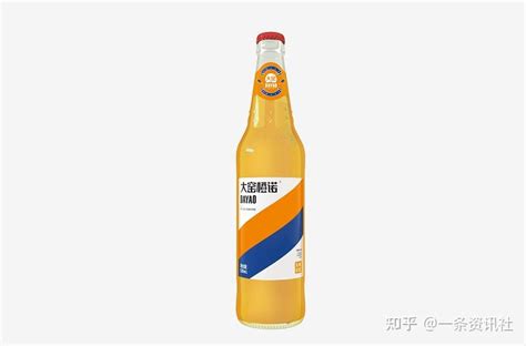 大窯嘉賓和大窯橙諾區別(大窯橙諾和大窯嘉賓哪個好喝)縮略圖