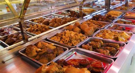 熟食店加盟連鎖店(熟食店加盟連鎖店排行榜最新)縮略圖