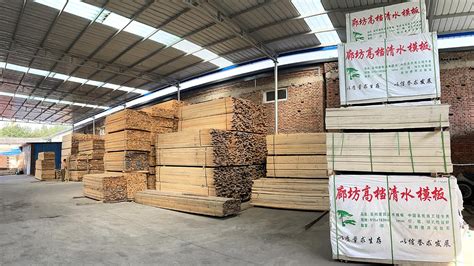 木方加工廠,木方加工廠設(shè)備機器縮略圖