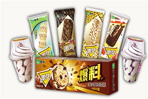 隨便雪糕多少錢(隨便雪糕多少錢一個)縮略圖