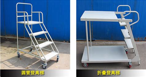 登高車租賃平臺,登高車租賃哪個平臺好縮略圖