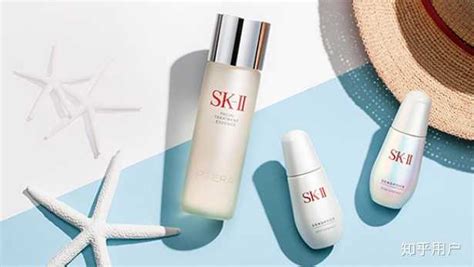 小燈泡sk2效果怎么樣(小燈泡sk2白天用還是晚上用)縮略圖