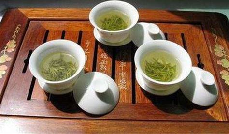 普洱茶的功效與食用方法,普洱茶的功能與作用及食用方法縮略圖