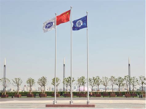 旗桿廠家不銹鋼旗桿最近(旗桿廠家不銹鋼旗桿多少錢)縮略圖