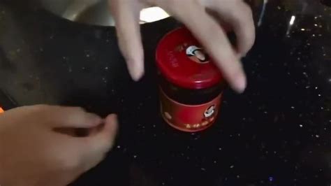 瓶蓋扭不開怎么辦妙招(瓶蓋扭不開怎么辦妙招視頻)縮略圖