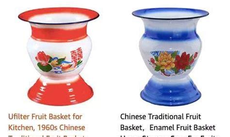 痰盂怎么讀(痰盂怎么讀拼音)縮略圖