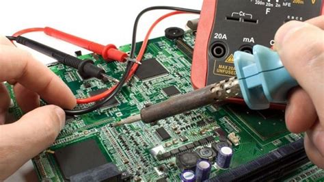 電腦主板壞了修要多少錢(電腦主板壞了換一個多少錢)縮略圖