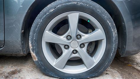 車輪轂刮蹭怎么修復,車輪轂刮蹭怎么修復價格縮略圖