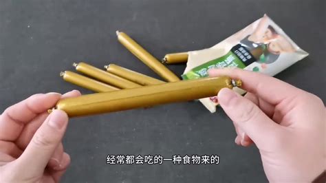 火腿腸鋁環的小機關(火腿腸鋁環的小機關是什么)縮略圖