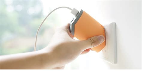 充電器可以帶上飛機嗎(充電寶可以帶上飛機嗎)縮略圖
