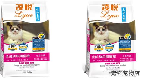 狗糧推薦性價比高(狗糧推薦性價比高排行榜)縮略圖